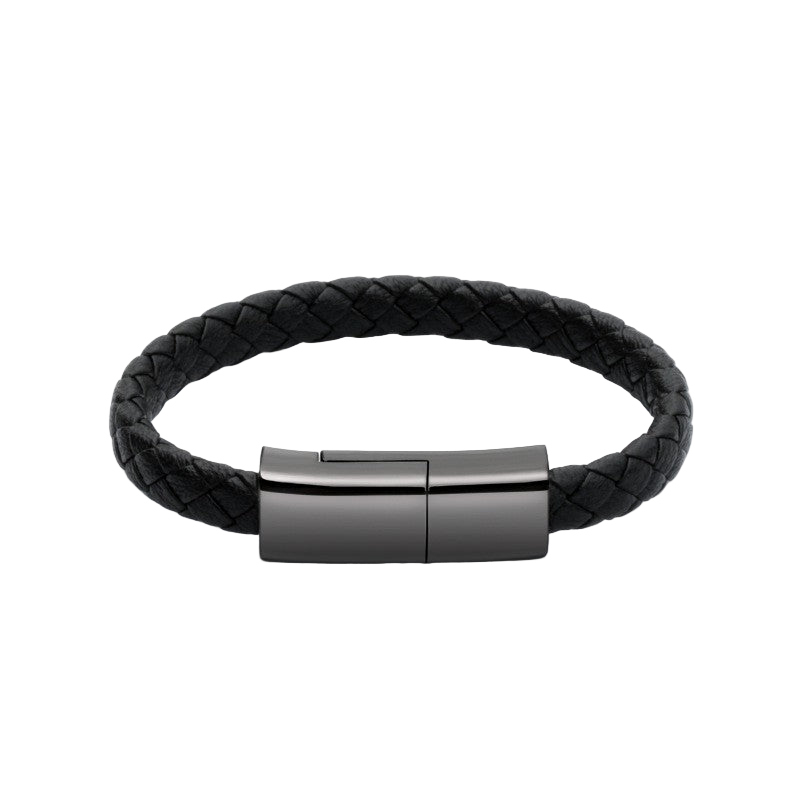 Bracelet Charging Cable