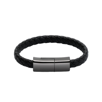 Bracelet Charging Cable