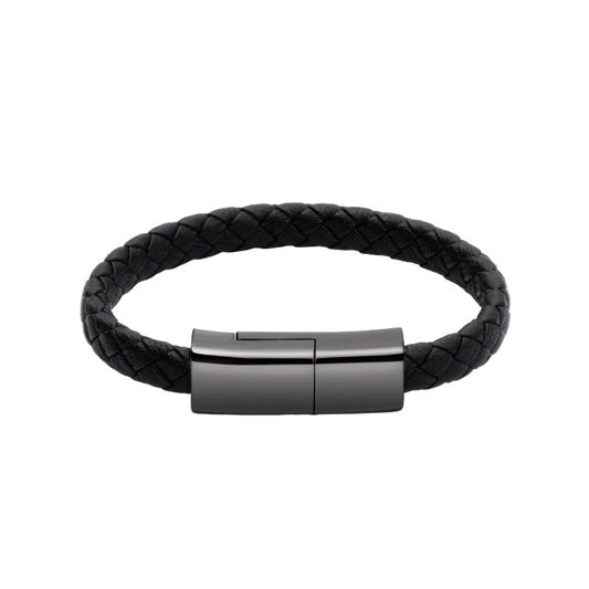 Bracelet Charging Cable